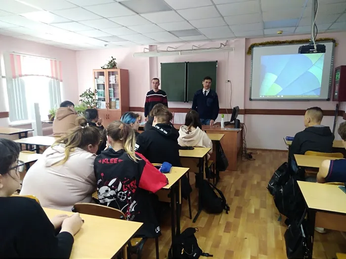 гражд оборона2.jpg