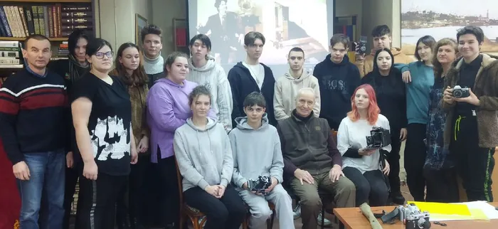 istoria_foto_korolenko1