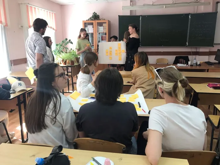 в деле1.jpg