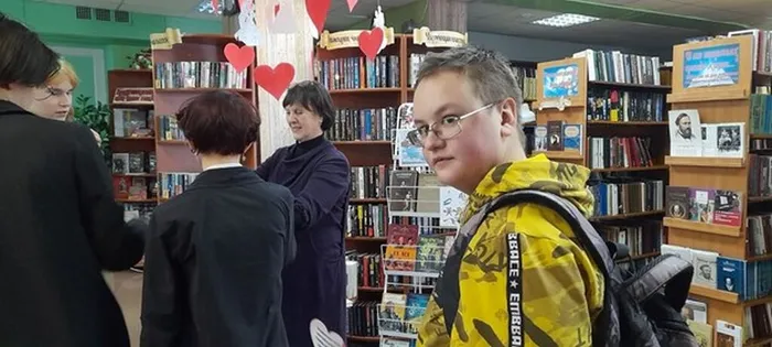 Исторический экскурс «Не в бой солдаты уходили, а шли в историю они…»