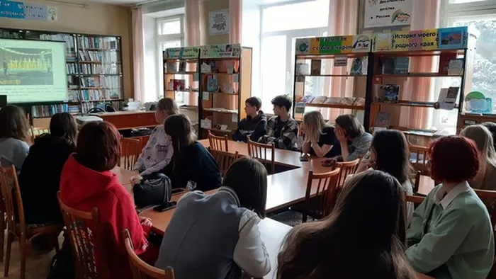 СЛАЙД-ОБЗОР ТВОРЧЕСТВА «ЭТАЛОН РУССКОЙ ПРОЗЫ»: ИВАН БУНИН