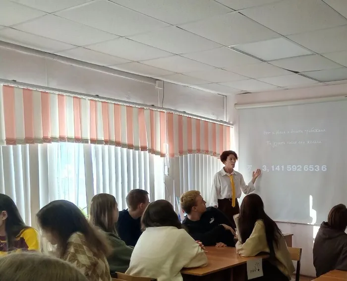 BzhbSimnuVk
