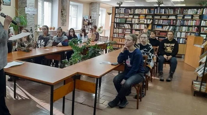 ВИРТУАЛЬНАЯ ЭКСКУРСИЯ ПО ТРЕТЬЯКОВСКОЙ ГАЛЕРЕЕ