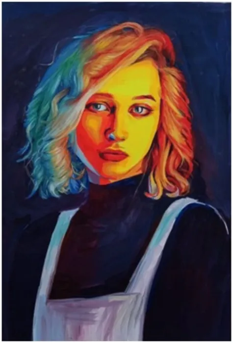 Рябова Светлана.jpg