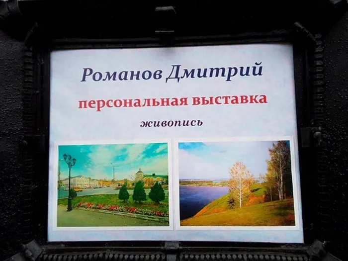 cER0fP535XmLIR0FA2fIhUrqX_w_GCpmDVhFzHEf9jMDsd2BrhEFy6gPR6kwUOTtbw-skp4Q_LCmgcA_FibWFQ6p