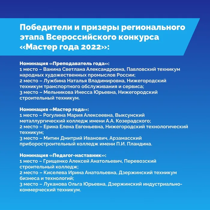KKmSEP-u-gIJj6g_OdtBx5EYfEduIebhu_FHIDUE99mu9SIOyI0A70JKs60LGMMT9Vh4ooufxzce7G0d2lzWsrhO.jpg