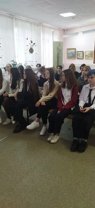 выставка 1 сент.jpg