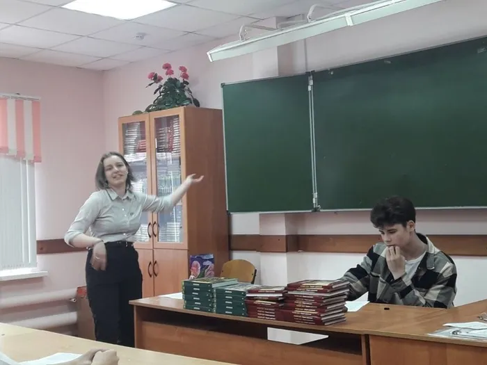 К 155-ЛЕТИЮ МАКСИМА ГОРЬКОГО