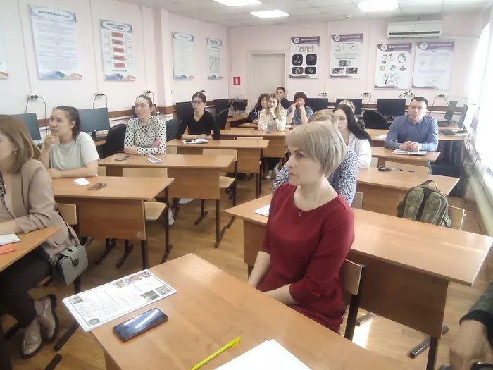 круглый стол «Развитие компетенции 27. Ювелирное дело»