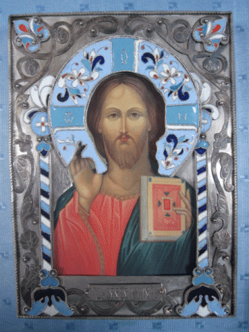 phoca_thumb_l_IMG_4621