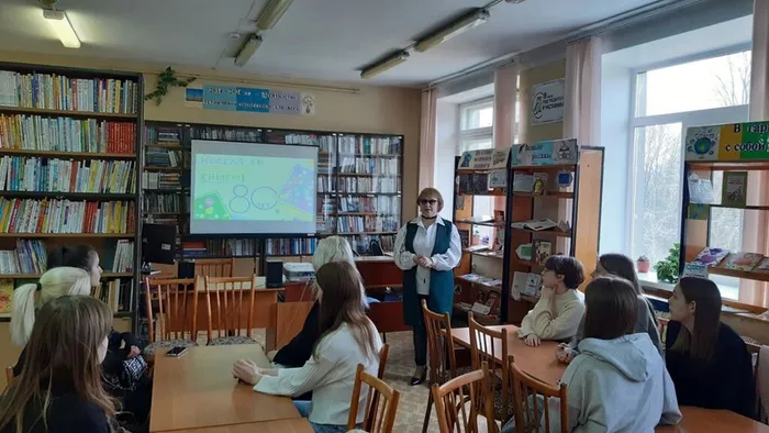О ДРУЖБЕ ДВУХ ВЕЛИКИХ ВОЛГАРЕЙ