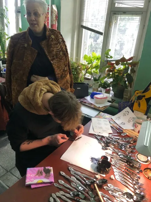 suchkov_a.jpg