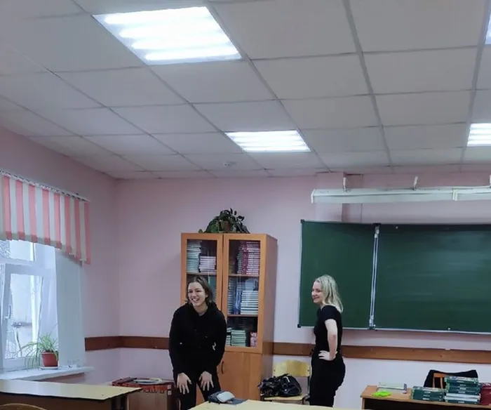 Интеллектуальная игра по русскому языку «Счастливый случай»