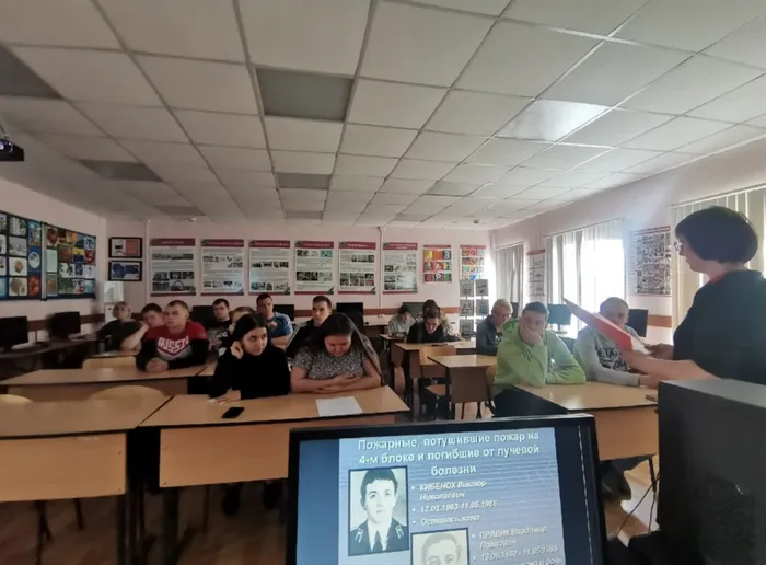 Город призрак.jpg