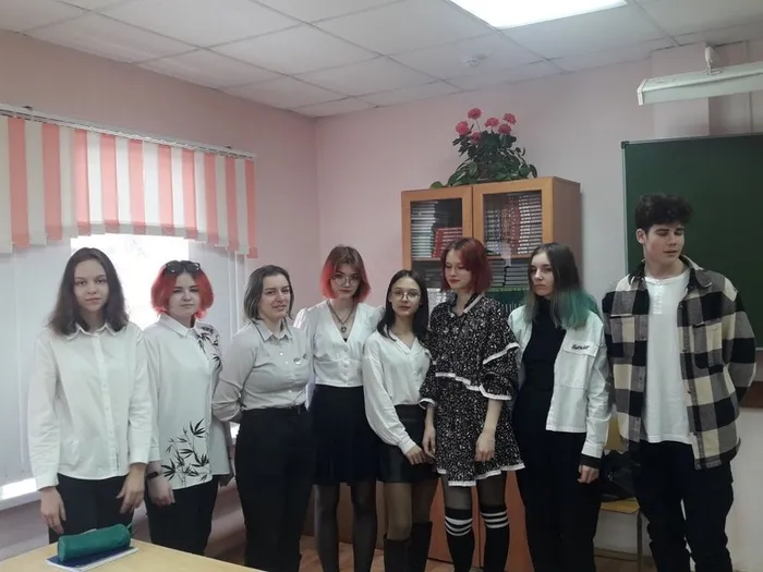 К 155-ЛЕТИЮ МАКСИМА ГОРЬКОГО